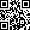 https://imna.ir/xbhSy