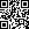 https://imna.ir/x8mbt