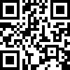 https://imna.ir/x8mjW