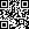 https://imna.ir/x6ScD