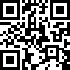 https://imna.ir/x78XV