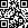 https://imna.ir/xb7L9