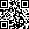 https://imna.ir/x7wB9