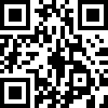 https://imna.ir/x8w3d