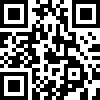 https://imna.ir/x985n