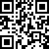 https://imna.ir/x9LrW