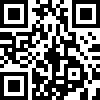 https://imna.ir/x8w3w