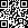 https://imna.ir/x8Srx