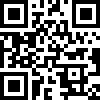 https://imna.ir/x67nB