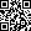 https://imna.ir/xbBLv