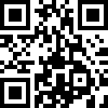 https://imna.ir/xbw53