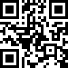 https://imna.ir/x5FZq