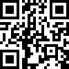 https://imna.ir/x6GJ7