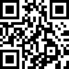 https://imna.ir/x9rFz