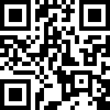 https://imna.ir/x9dkg
