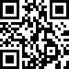 https://imna.ir/xb6n8