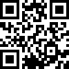 https://imna.ir/x9FS4