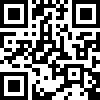 https://imna.ir/x6gjz
