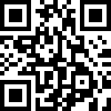 https://imna.ir/xbgSv