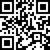 https://imna.ir/x8bVZ
