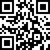 https://imna.ir/x9Fpy