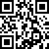 https://imna.ir/x9nJk