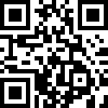 https://imna.ir/x7T94