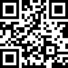 https://imna.ir/x9cC4