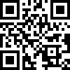 https://imna.ir/x7S3h