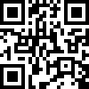 https://imna.ir/x79Lx