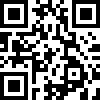 https://imna.ir/x9HHm