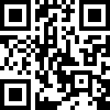 https://imna.ir/x6FKd