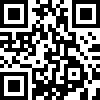 https://imna.ir/xb9Qg