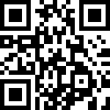 https://imna.ir/x6GRr