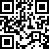 https://imna.ir/x7hdJ