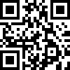 https://imna.ir/xbBGF