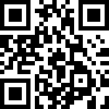 https://imna.ir/xbCSz