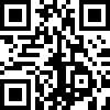 https://imna.ir/xbb33