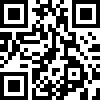 https://imna.ir/xbbmh