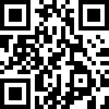 https://imna.ir/x9zDf