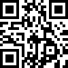 https://imna.ir/x8D6f