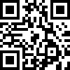 https://imna.ir/x9NXt