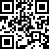 https://imna.ir/x5zXw