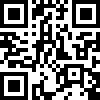 https://imna.ir/x7dhF