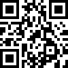 https://imna.ir/x8SHX