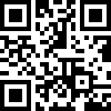 https://imna.ir/x8fRJ