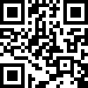https://imna.ir/x7zRq