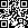 https://imna.ir/x9sz2