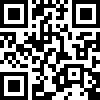 https://imna.ir/x5JvM