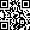 https://imna.ir/x9JV2